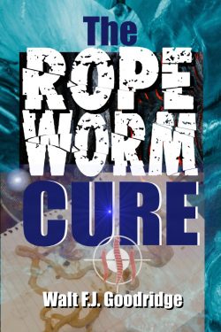 The Rope Worm Cure