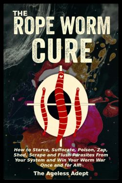 The Rope Worm Cure